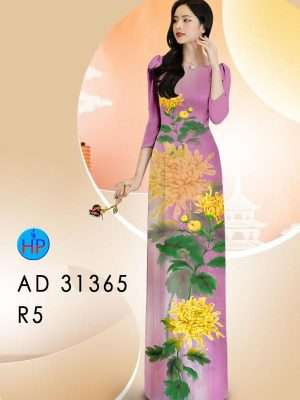 1642221549 vai ao dai dep (14)